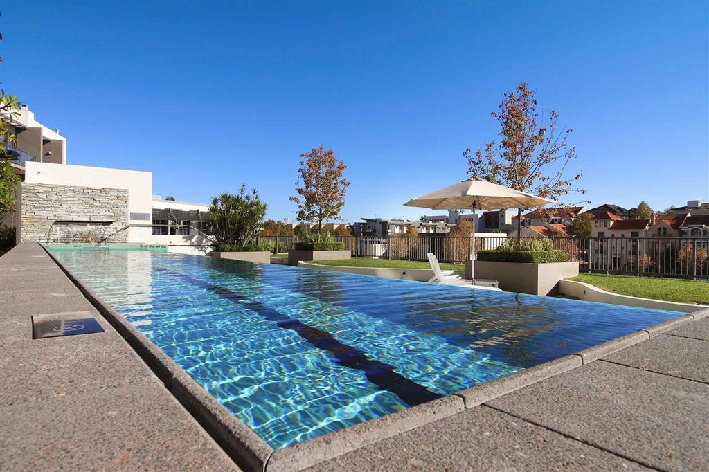 East Perth Suites Hotel المظهر الخارجي الصورة